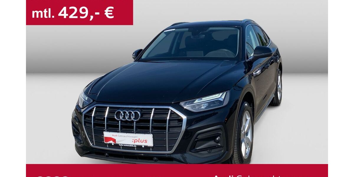 Audi Q5 141.574 km 30.730 &euro; Göppingen 73037