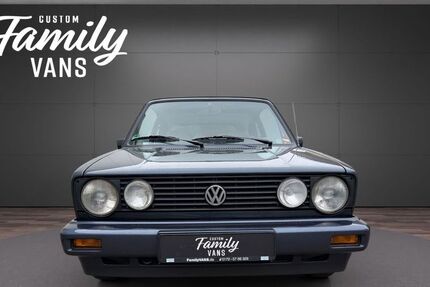 VW Golf 250.000 km 9.999 &euro; Sindelfingen 71069