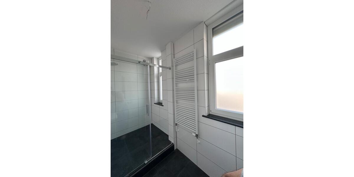 Etagenwohnung Stuttgart Bad Cannstatt - 3 Zimmer, 93 m&sup2;, 1.500&euro; | Angebot:26014531