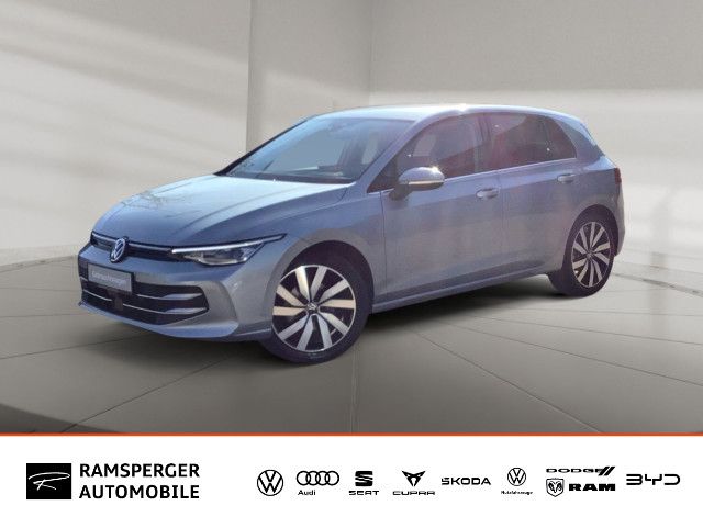 VW Golf 9.531 km 29.690 &euro; Nürtingen 72622