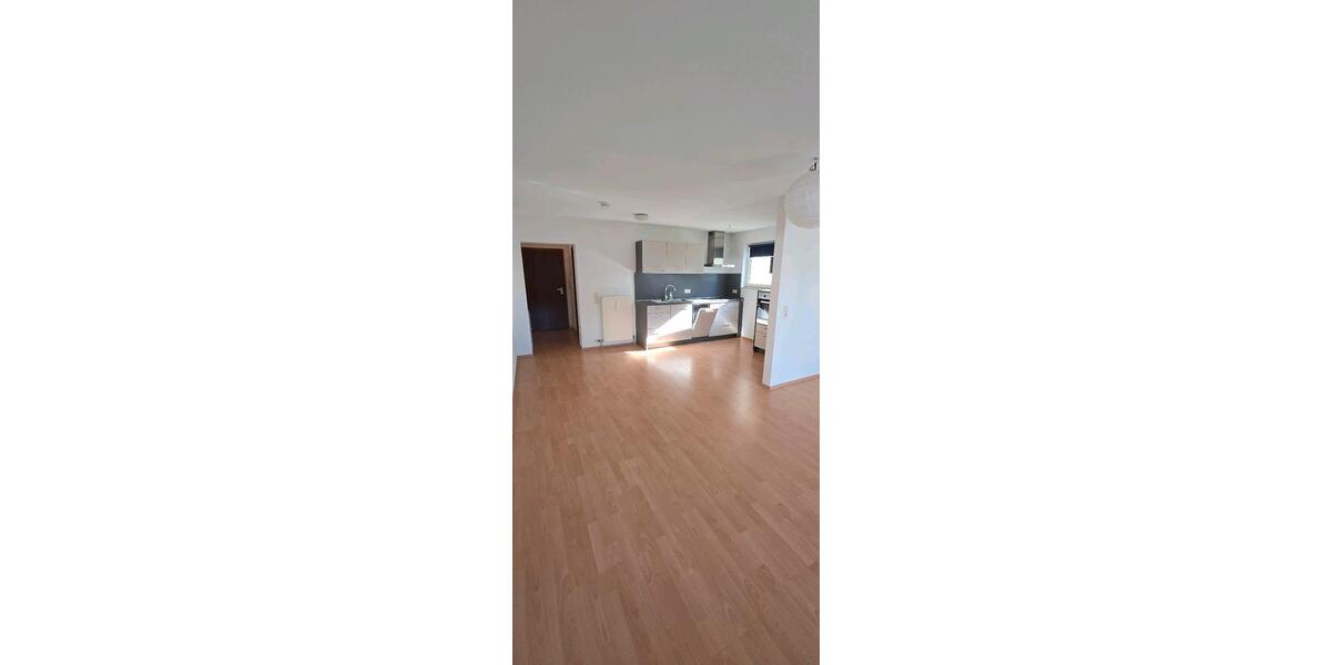 Etagenwohnung Pleidelsheim - 1 Zimmer, 37 m&sup2;, 688&euro; | Angebot:25686448