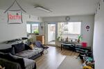 Etagenwohnung Tamm - 3.5 Zimmer, 90 m&sup2;, 1.200&euro; | Angebot:25342973