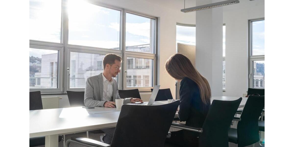 Gewerbeobjekt Stuttgart - 839&euro; | Angebot:25970588