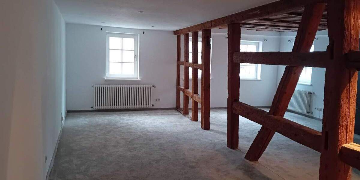 Gewerbeobjekt Schorndorf - 1.500&euro; | Angebot:25731693