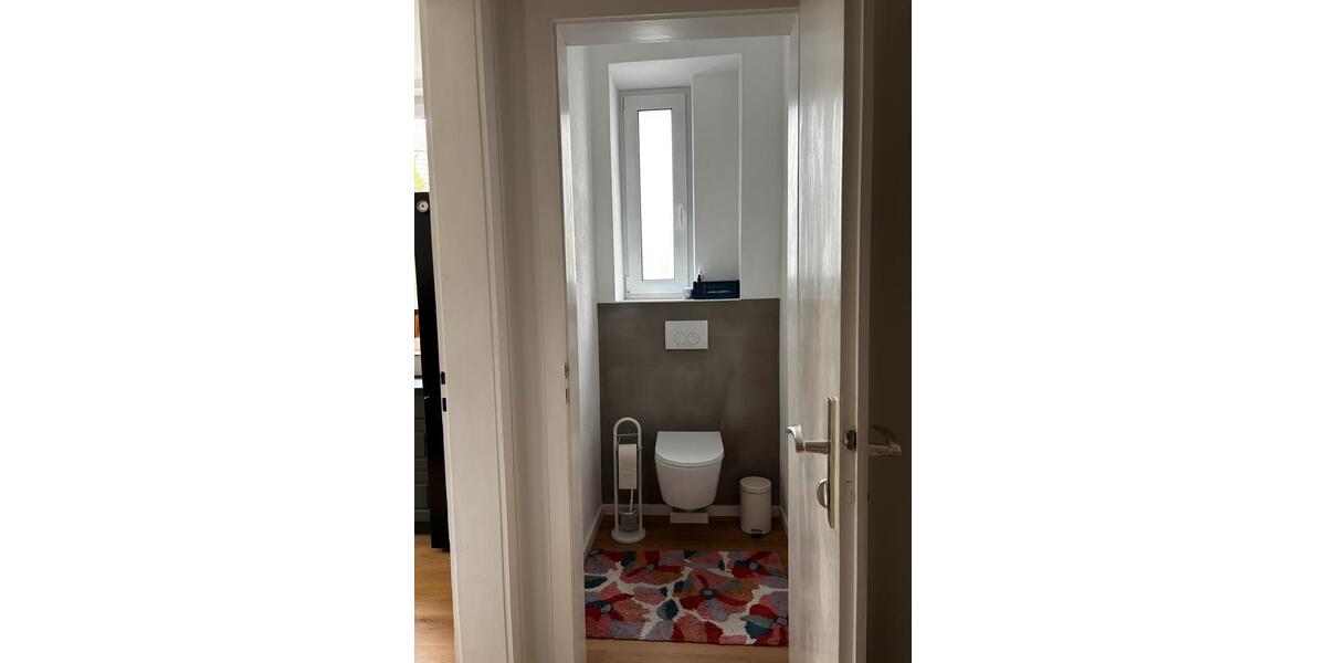 Etagenwohnung Stuttgart Stuttgart-Süd - 2 Zimmer, 70 m&sup2;, 1.385&euro; | Angebot:25896087