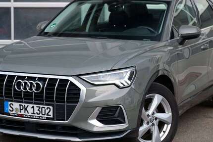 Audi Q3 143.500 km 18.800 &euro; Gerlingen 70839