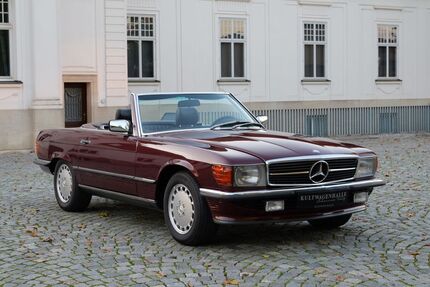 Mercedes-Benz 300 155.385 km 49.900 &euro; Murr 71711