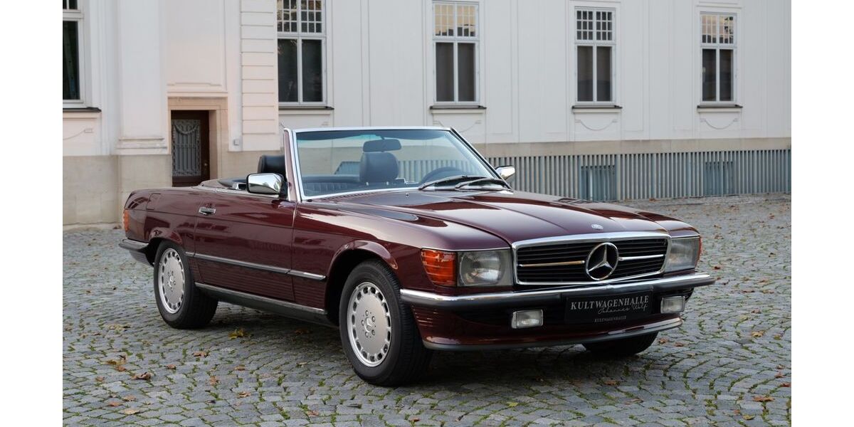 Mercedes-Benz 300 155.385 km 49.900 &euro; Murr 71711