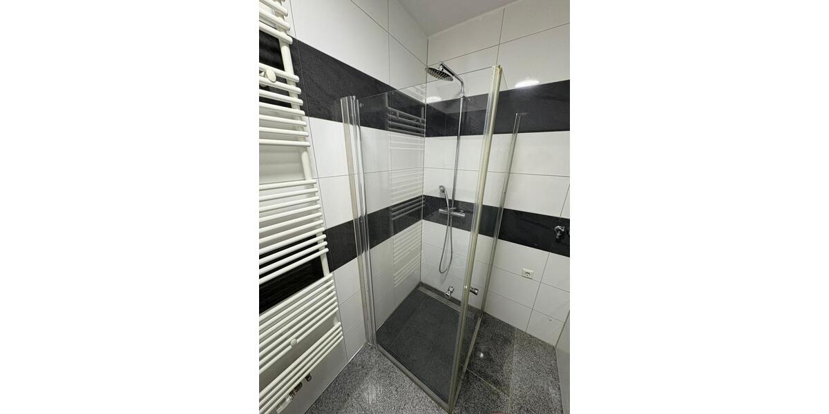 Etagenwohnung Unterensingen - 2 Zimmer, 46 m&sup2;, 700&euro; | Angebot:25657991