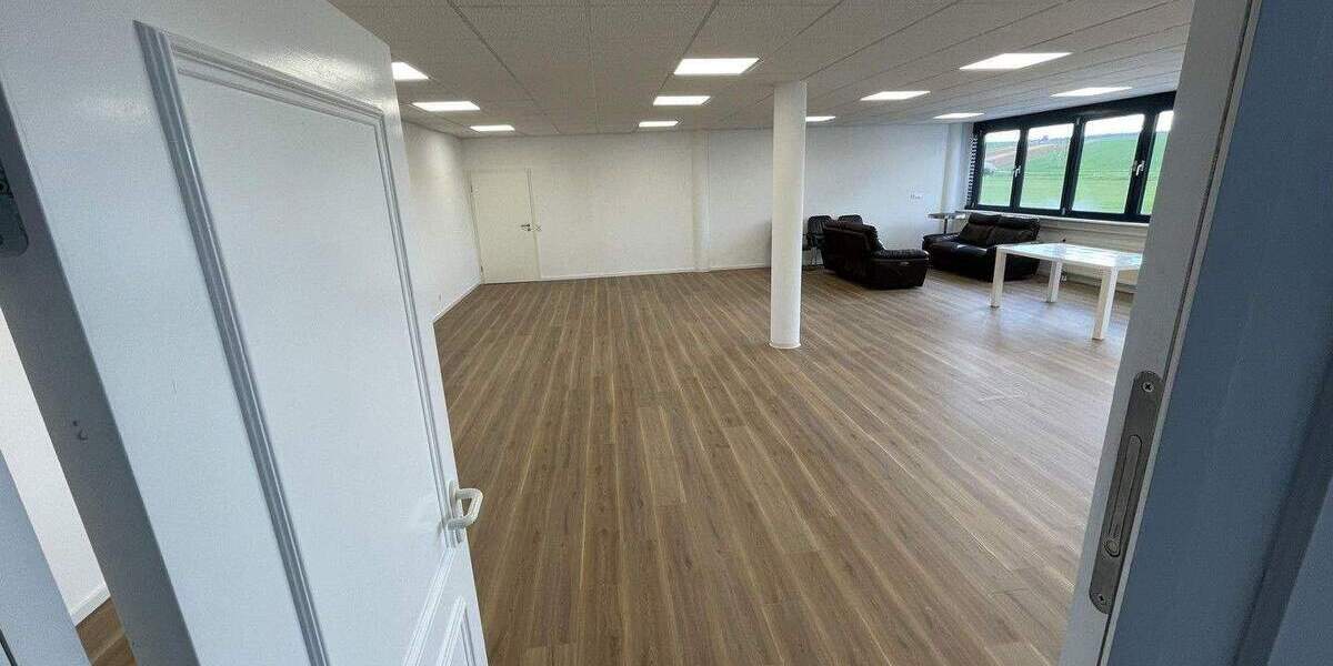 Gewerbeobjekt Ditzingen Hirschlanden - 290&euro; | Angebot:25835797