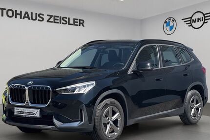 BMW X1 132.000 km 24.940 &euro; Waiblingen 71332