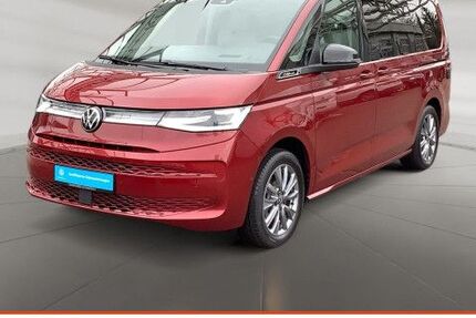 VW T7 California 15.835 km 68.990 &euro; Kirchheim 73230