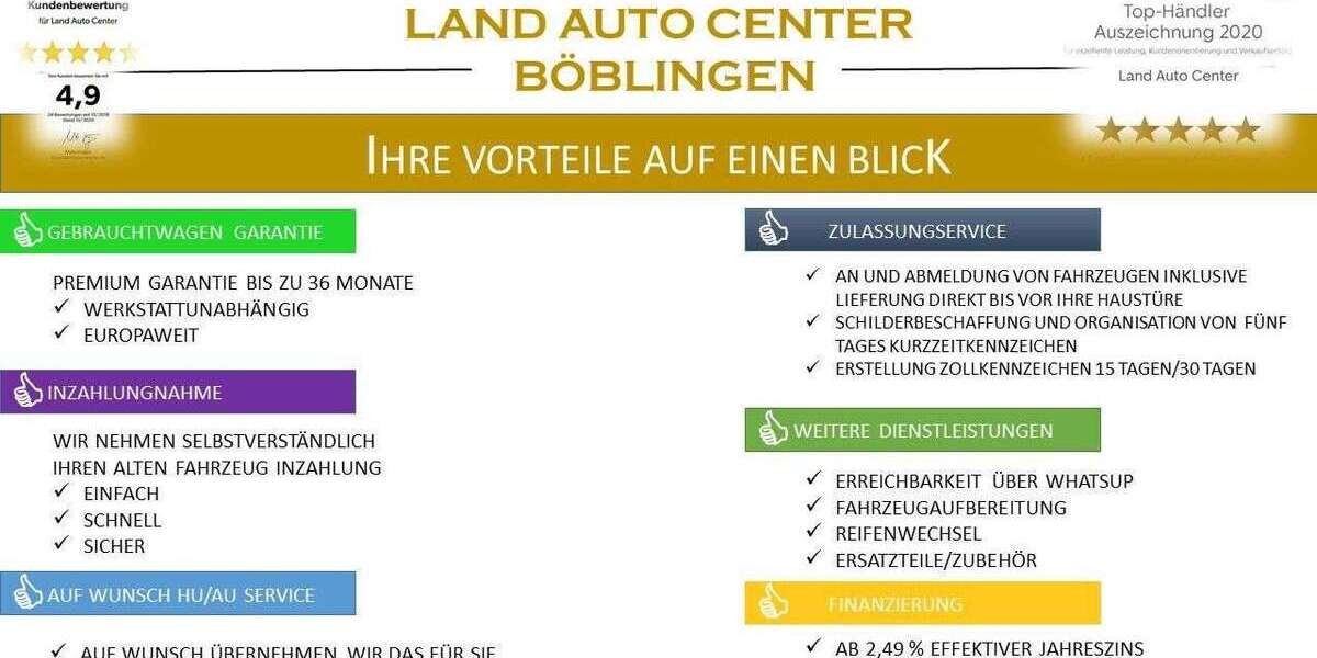 Cupra Ateca 96.000 km 21.990 &euro; Böblingen 71032