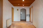 Sonnige Dachgeschoss-Oase mit PV-Anlage und Balkon - Etagenwohnung Schorndorf | Angebot:26548615