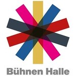 Klassik am Nachmittag