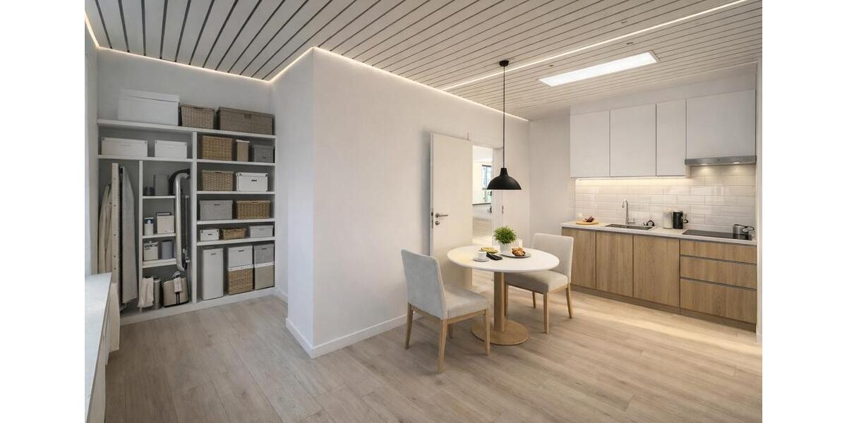 Gewerbeobjekt Backnang - 1.300&euro; | Angebot:25510355