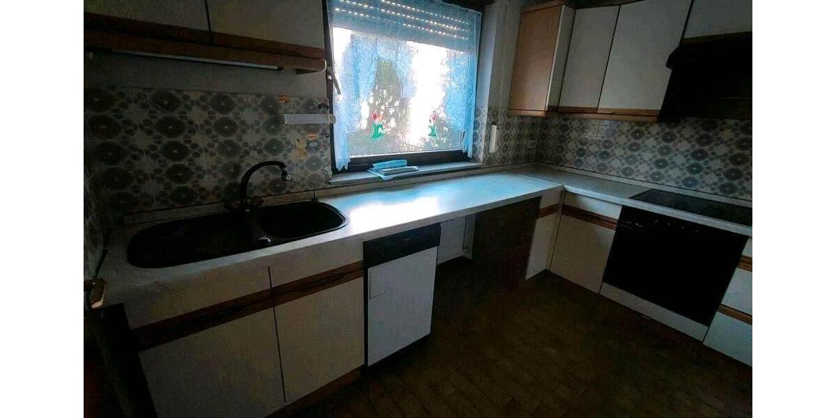 Doppelhaushälfte Leonberg - 6 Zimmer, 146 m&sup2;, 500.000&euro; | Angebot:26682942