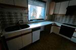 Doppelhaushälfte Leonberg - 6 Zimmer, 146 m&sup2;, 500.000&euro; | Angebot:26682942