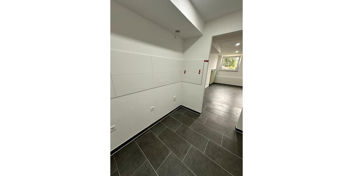 Erdgeschoßwohnung Ditzingen - 1 Zimmer, 35 m&sup2;, 750&euro; | Angebot:25865119
