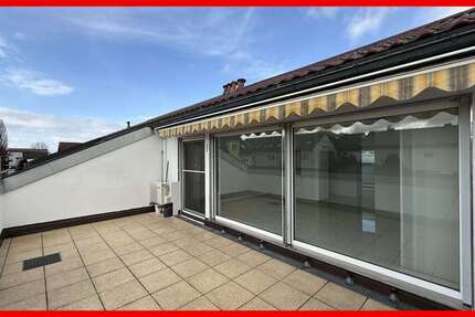 Wohnung Bietigheim-Bissingen Bissingen - 3.5 Zimmer, 92 m&sup2;, 365.000&euro; | Angebot:25196031