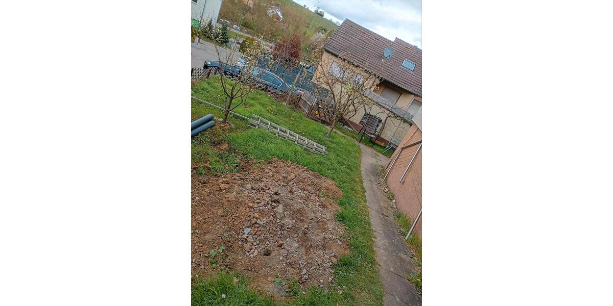 Mehrfamilienhaus, Wohnhaus Marbach am Neckar - 7 Zimmer, 169 m&sup2;, 782.000&euro; | Angebot:26033868