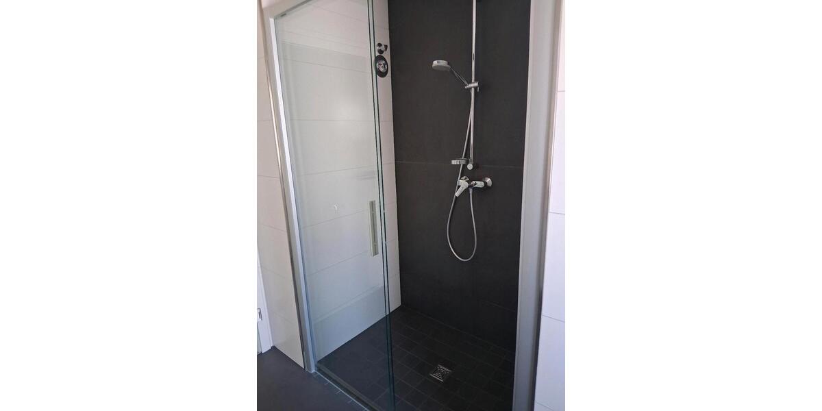 Einfamilienhaus Winnenden - 7 Zimmer, 170 m&sup2;, 2.580&euro; | Angebot:27606300