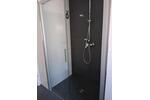 Einfamilienhaus Winnenden - 7 Zimmer, 170 m&sup2;, 2.580&euro; | Angebot:27606300