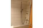 Etagenwohnung Marbach am Neckar - 2 Zimmer, 53 m&sup2;, 239.000&euro; | Angebot:24561144