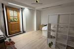 Mehrfamilienhaus, Wohnhaus Dettingen unter Teck - 1 Zimmer, 197 m&sup2;, 745.000&euro; | Angebot:25733069