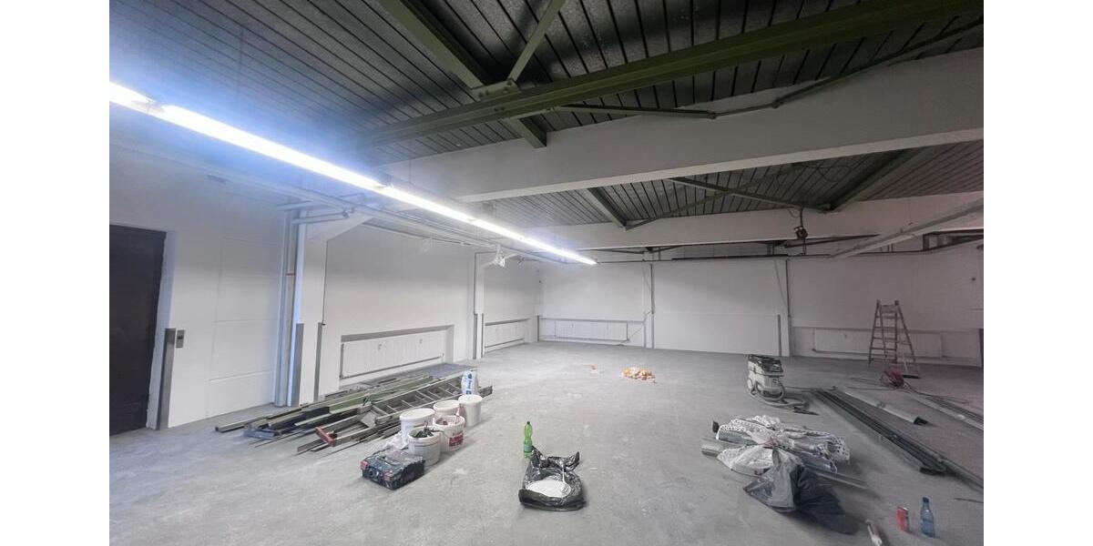 Gewerbeobjekt Ilsfeld - 3.500&euro; | Angebot:24859836