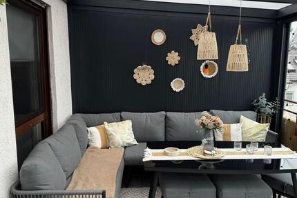 Wohnung Ludwigsburg Eglosheim - 2.5 Zimmer, 67 m&sup2;, 295.000&euro; | Angebot:25446714