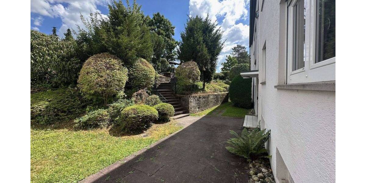 Mehrfamilienhaus, Wohnhaus Waiblingen Beinstein - 2 Zimmer, 2.800.000&euro; | Angebot:26499802