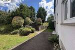 Mehrfamilienhaus, Wohnhaus Waiblingen Beinstein - 2 Zimmer, 2.800.000&euro; | Angebot:26499802