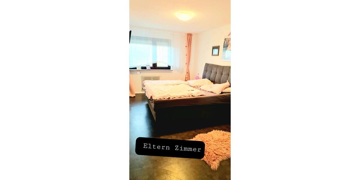 Etagenwohnung Böblingen - 4.5 Zimmer, 122 m&sup2;, 426.000&euro; | Angebot:26481119