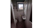 Etagenwohnung Uhingen - 2 Zimmer, 62 m&sup2;, 900&euro; | Angebot:27565658