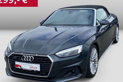 Audi A5 69.470 km 29.895 &euro; Göppingen 73037