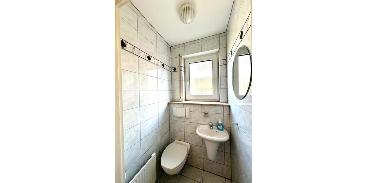 Etagenwohnung Schwaikheim - 3.5 Zimmer, 85 m&sup2;, 330.000&euro; | Angebot:25334708