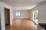 Erdgeschoßwohnung Plüderhausen - 4 Zimmer, 94 m&sup2;, 370.000&euro; | Angebot:26994523