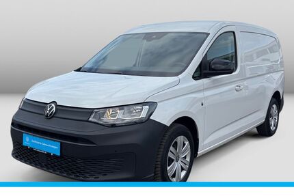 VW Caddy Maxi 24.118 km 30.990 &euro; Bietigheim-Bissingen 74321