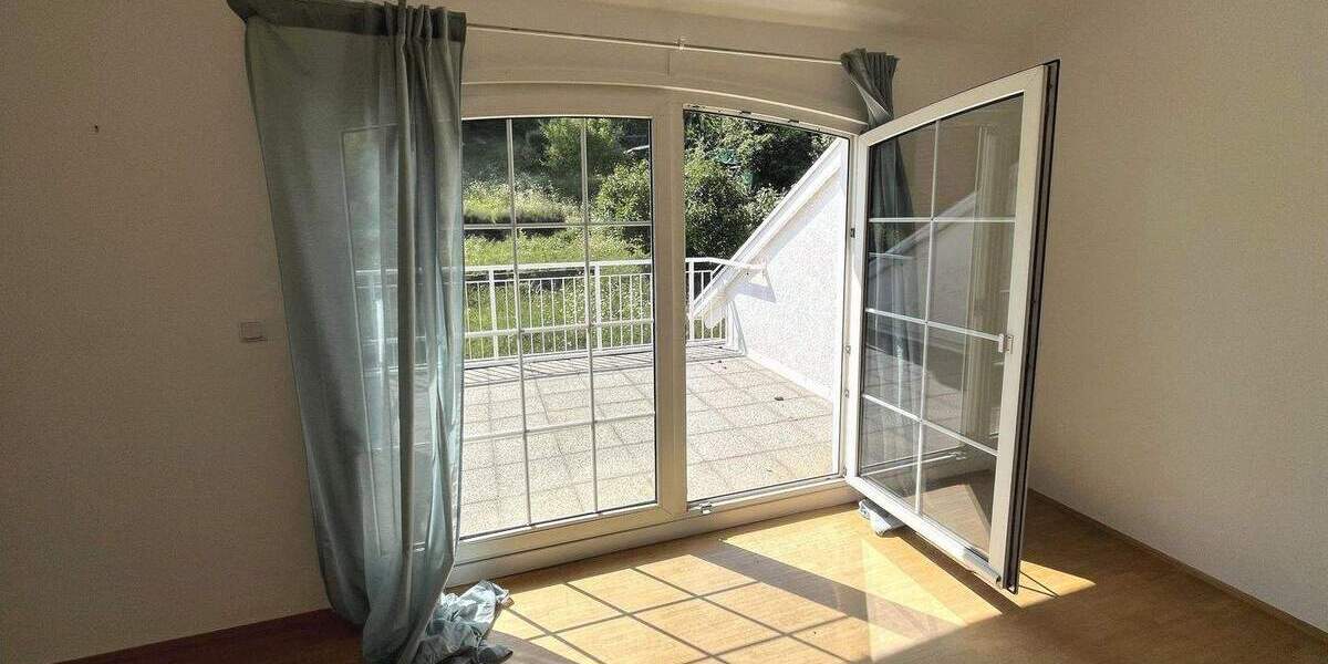 Einfamilienhaus Stuttgart Nord - 7 Zimmer, 242 m&sup2;, 1.690.000&euro; | Angebot:25727195