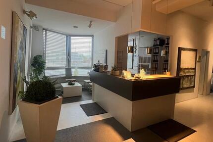 Gewerbeobjekt Göppingen - 1.695&euro; | Angebot:16444220