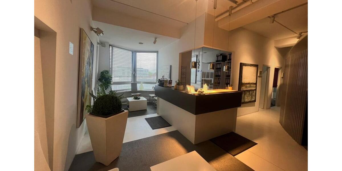 Gewerbeobjekt Göppingen - 1.695&euro; | Angebot:16444220