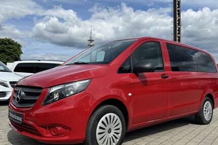 Mercedes-Benz Vito 87.968 km 36.380 &euro; Schorndorf 73614