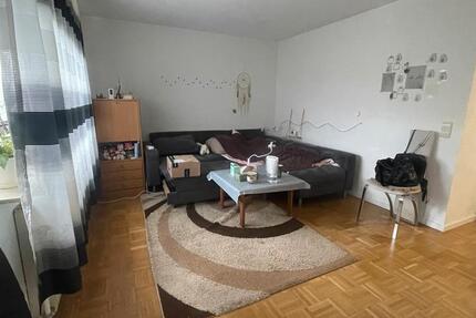 Wohnung Ludwigsburg Hoheneck - 1.5 Zimmer, 32 m&sup2;, 690&euro; | Angebot:25980519