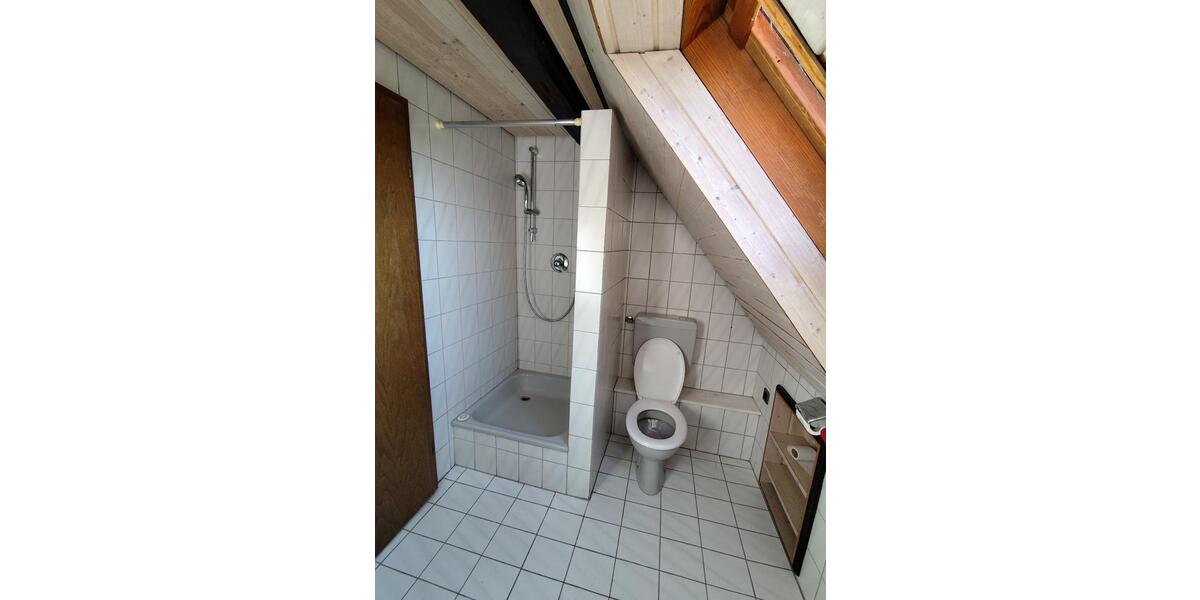 Doppelhaushälfte Nürtingen - 7 Zimmer, 192 m&sup2;, 500.000&euro; | Angebot:25977668