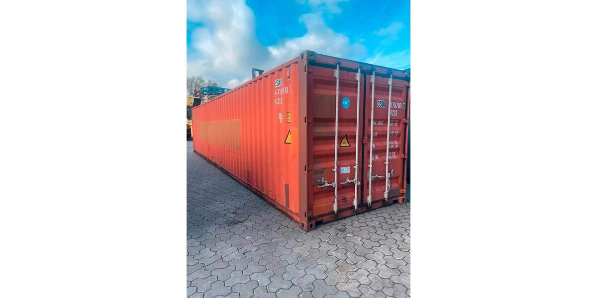 Gewerbeobjekt Weinstadt - 1.550&euro; | Angebot:14632137