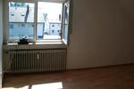 Dachgeschoßwohnung Wendlingen am Neckar - 3 Zimmer, 54 m&sup2;, 500&euro; | Angebot:25833348