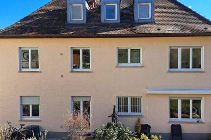 Haus Stuttgart West - 1 Zimmer, 270 m&sup2;, 1.799.000&euro; | Angebot:25707813