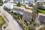 Mehrfamilienhaus, Wohnhaus Waiblingen Beinstein - 2 Zimmer, 2.800.000&euro; | Angebot:26499802