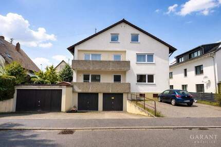 Haus Renningen - 1 Zimmer, 356 m&sup2;, 953.000&euro; | Angebot:25899893